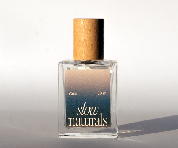YARA Natural Perfume 30 ml